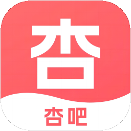 杏吧資源
