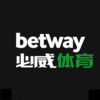 betway必威體育